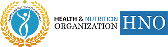 HNO LOGO 333