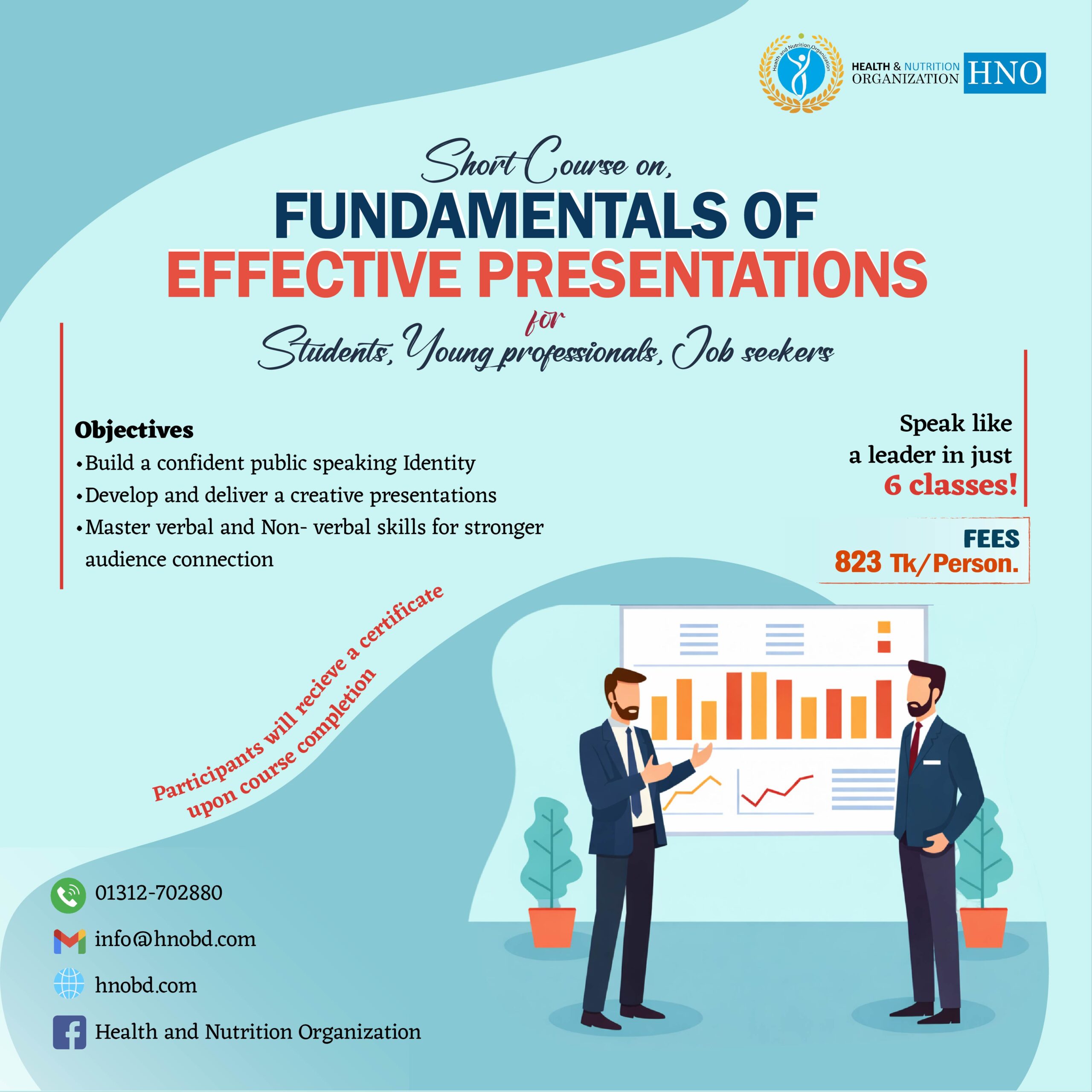 Presentation Skills HNO 1.jpg
