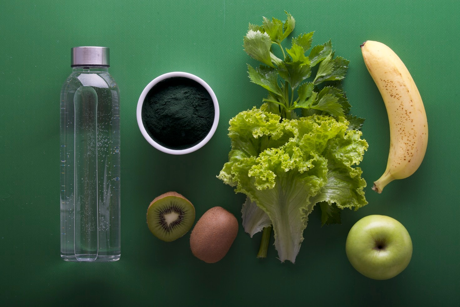 Research Insights: Tackling Nutritional Deficiencies
