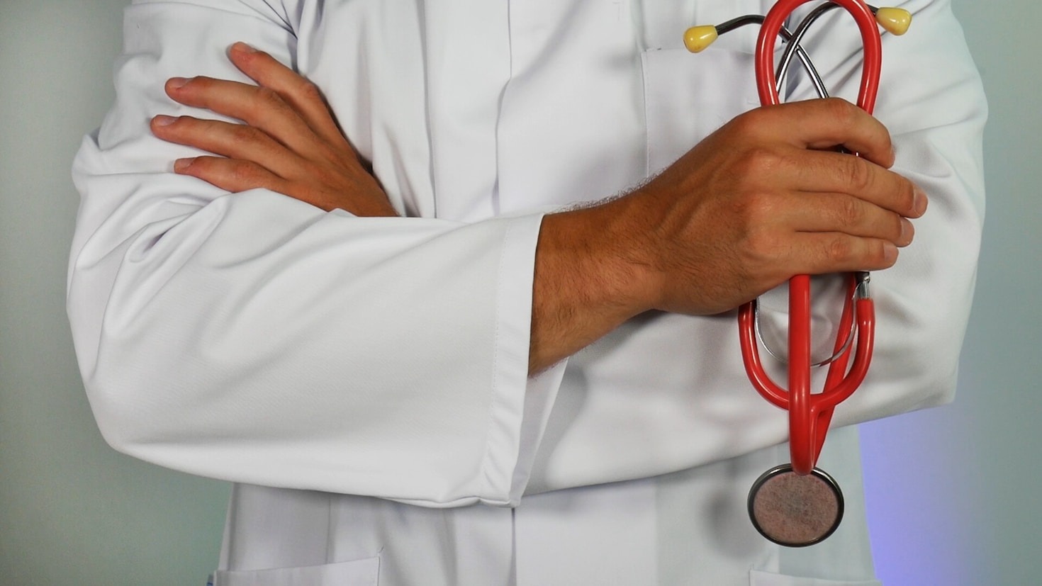 Success Stories: HNO’s Impact on Public Health